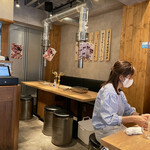 用户对于蒲田焼肉 東京BeeN 田町店的评论图