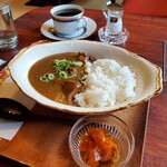 用戶對於トヨクニ･コーヒー的評論圖