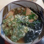 用户对于大和屋的评论图