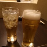 User's review image for 隠れ房 池袋店