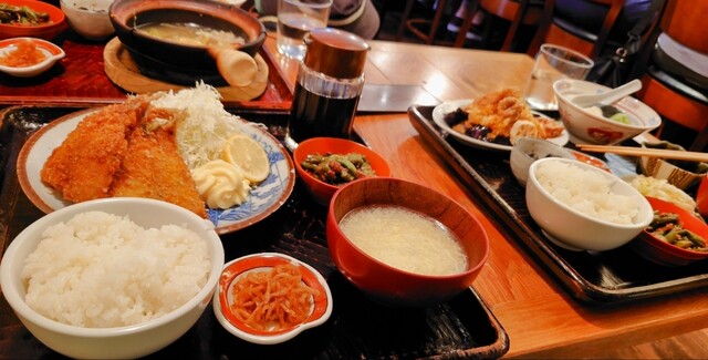 User's recommendation image for 玉春 二子玉川店