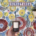 User's review image for サンセットコーヒー