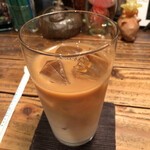 用戶對於屋根裏 貘的評論圖