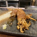 用戶對於ささ谷口屋的評論圖