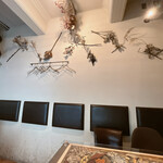 User's review image for KASUMI izakaya+restaurant