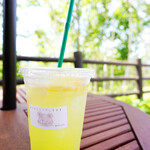 用戶對於三国峠cafe的評論圖