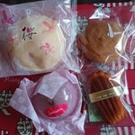 用户对于き花の杜的评论图