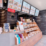 User's review image for 三日月屋 春吉店