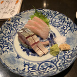 User's review image for 並木橋なかむら