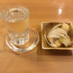 User's review image for 三重人 京都ポルタ店