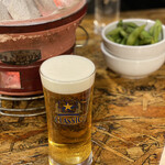 User's review image for ジンギスカン函館吉田 函館駅前