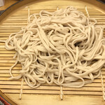 User's review image for 天丼てんや 人形町店