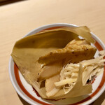 User's review image for 代々木 鳥松