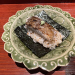 User's review image for 踝