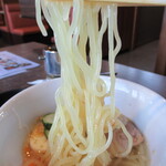 用户对于味覚園 西野店的评论图