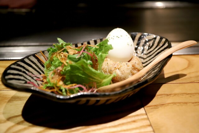 用戶對於GRIDDLE FORCE 逸楽的評論高清圖