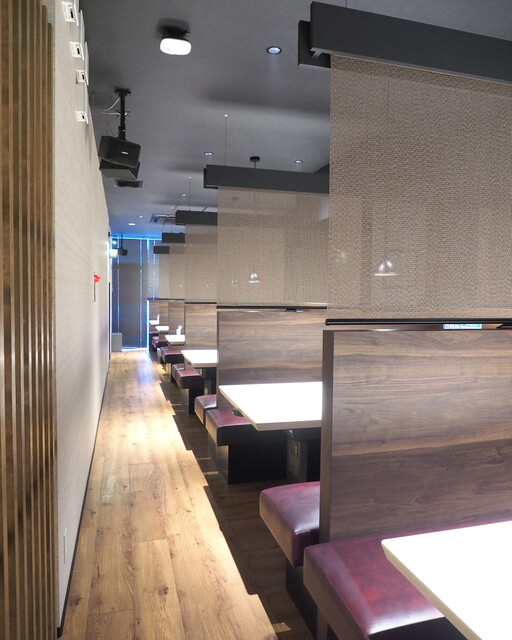 用戶對於ニクゼン 大名店的評論高清圖