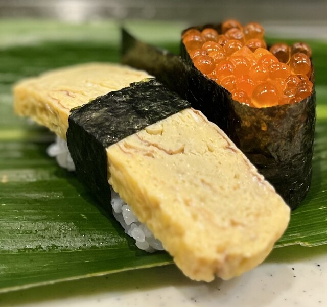 User's recommendation image for 久満喜