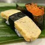 User's review image for 久満喜