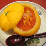 User's review image for 文楽