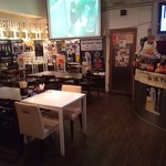 用戶對於串かつ やん！的評論圖