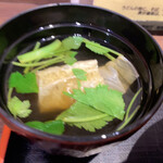 用户对于だいりき的评论图
