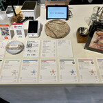 User's review image for SOT Coffee Kyoto 京都七条店