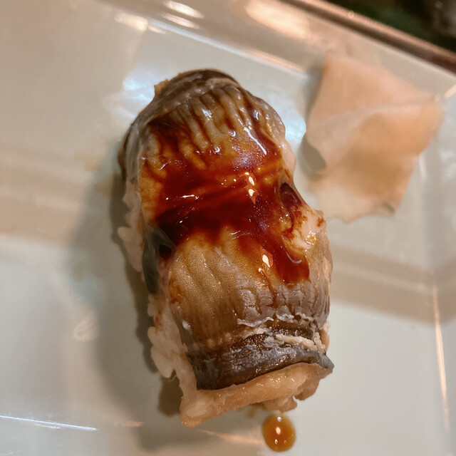 User's recommendation image for 松野寿司