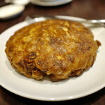 User's review image for 點水樓 別館