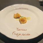 User's review image for fileja