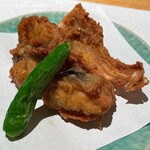 用户对于心・技・体 うるふ的评论图