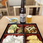 用户对于明養軒的评论图