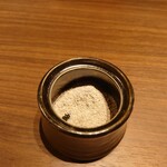 用戶對於牛屋 銀兵衛 銀座本店的評論圖