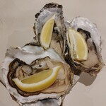 用戶對於北海道さかな一途 直営魚問屋的評論圖
