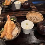 用户对于権八 渋谷的评论图