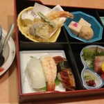 User's review image for たから丸山