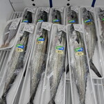 User's review image for JF糸島 志摩の四季