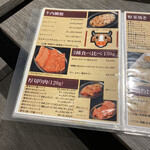 User's review image for 大昌園