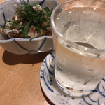 用户对于居酒屋ニューシンマチ的评论图