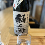 用戶對於おいしい酒倶楽部的評論圖