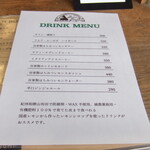User's review image for ラティーナ