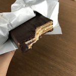 用戶對於BABBI 松屋銀座店的評論圖