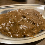 User's review image for はまどり