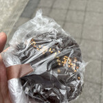 User's review image for TRASPARENTE La Cartolina