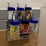 用戶對於焼肉ライク 京都河原町蛸薬師店的評論圖