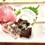 User's review image for 大衆酒場 チャン栓チャン