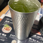 用户对于海鮮居酒屋 羽田市場的评论图