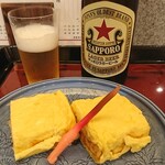 用戶對於小柳的評論圖