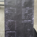 User's review image for cafe mitu