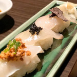 用戶對於玄品 本町 ふぐ・うなぎ・かに料理的評論圖